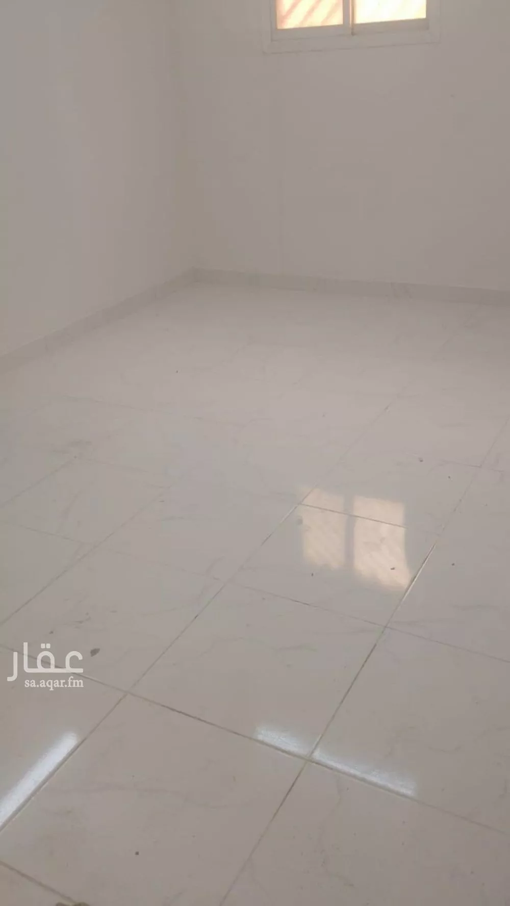 عمارة للإيجار في شارع أبي حامد الغزالي, حي العريجاء الأوسط, مدينة الرياض, منطقة الرياض 1 صورة