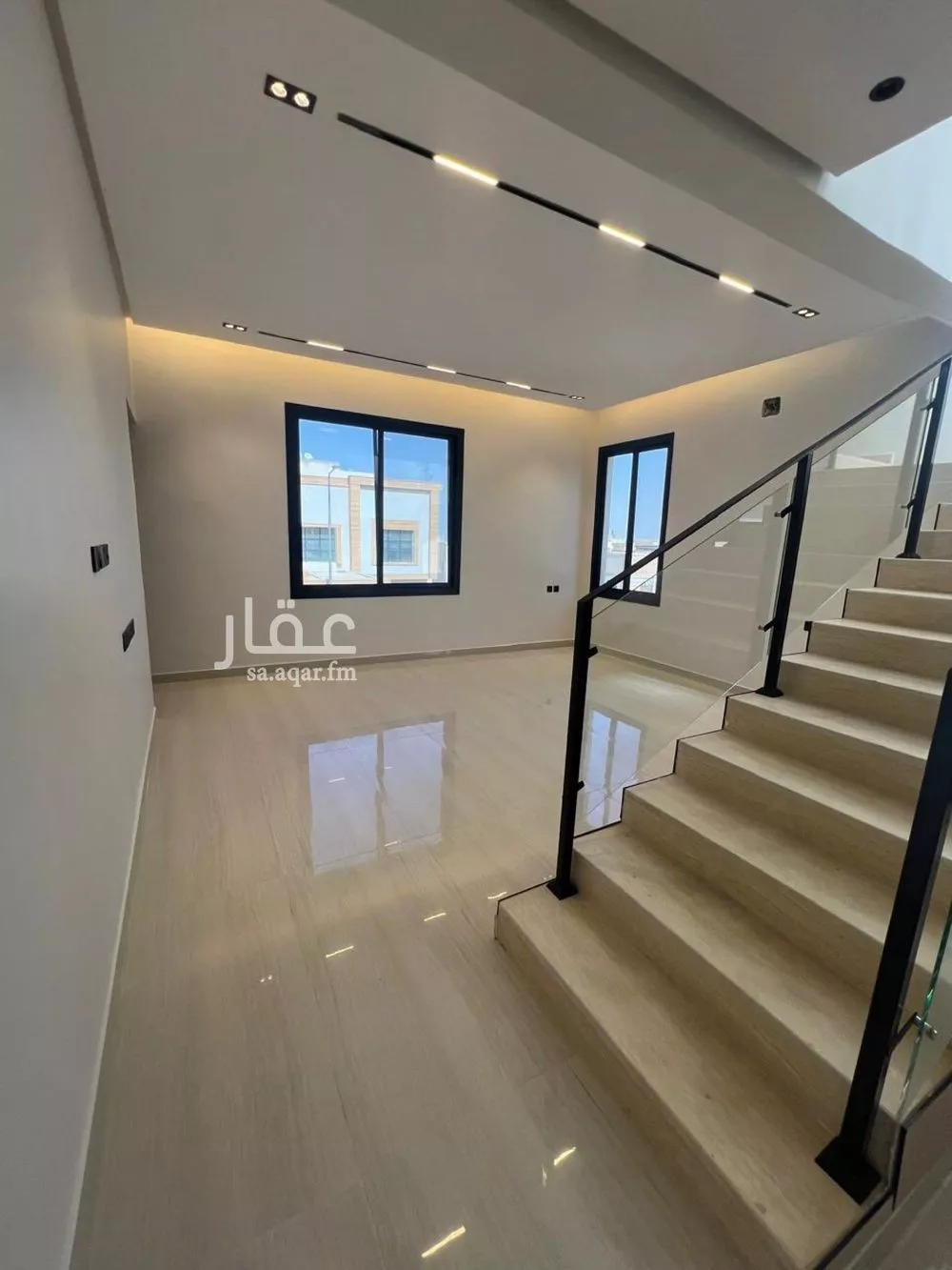 دور للبيع في شارع باب الشام, حي السويدي, مدينة الرياض, منطقة الرياض 1 صورة