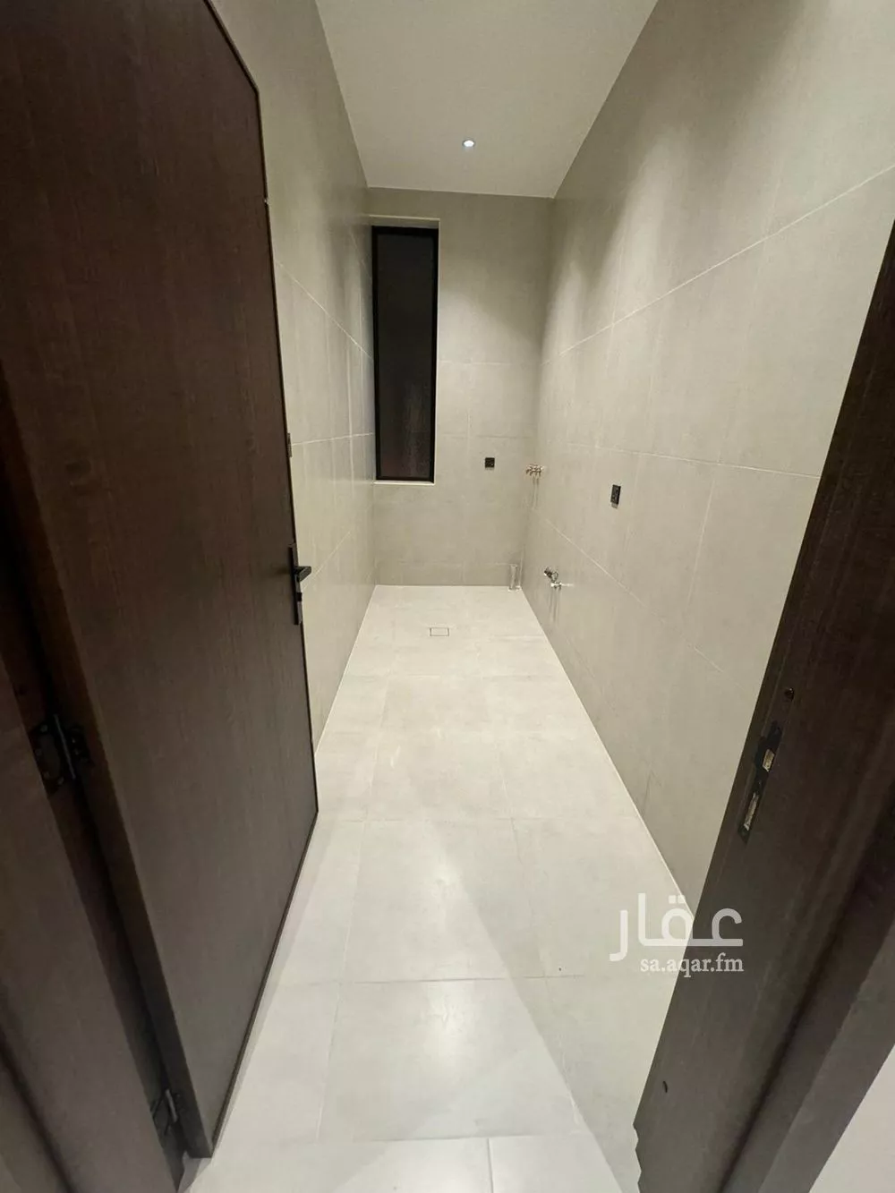 شقة للبيع في شارع شقيق بن سلمة, حي العرين, مدينة أبها, منطقة عسير 1 صورة