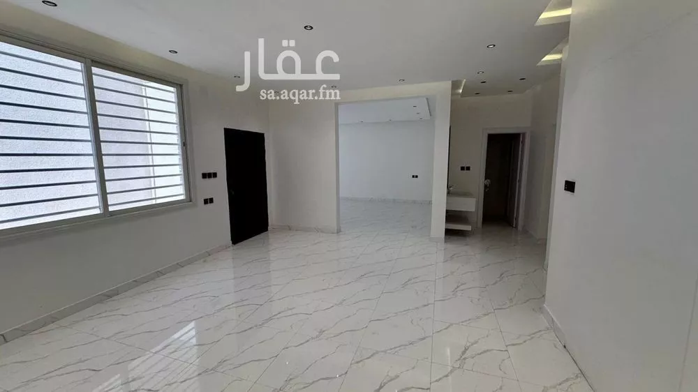 فيلا للبيع في شارع محمد بن طلحه, حي تارة, مدينة خميس مشيط, منطقة عسير 1 صورة