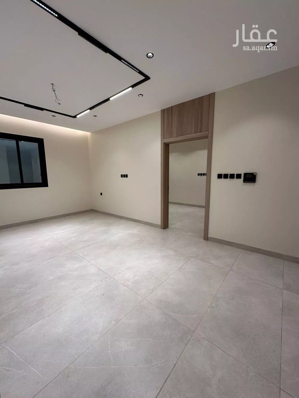 شقة للبيع في حي الظرفة, مدينة خميس مشيط, منطقة عسير 1 صورة