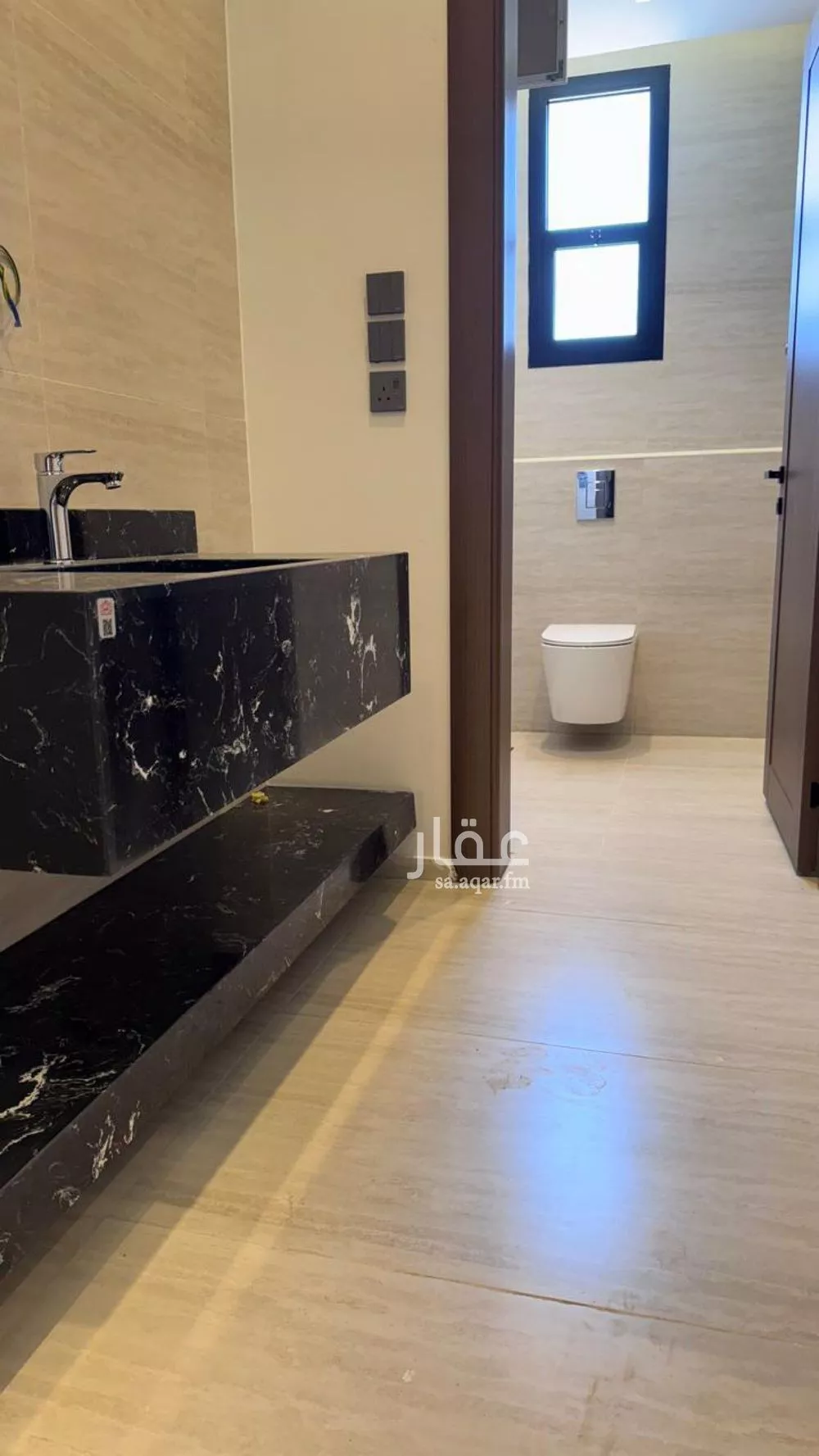 شقة للبيع في حي الظرفة, مدينة خميس مشيط, منطقة عسير 1 صورة