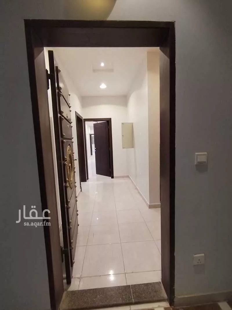 شقة للإيجار في شارع الحسن بن علي, حي التعاون, مدينة الرياض, منطقة الرياض 1 صورة