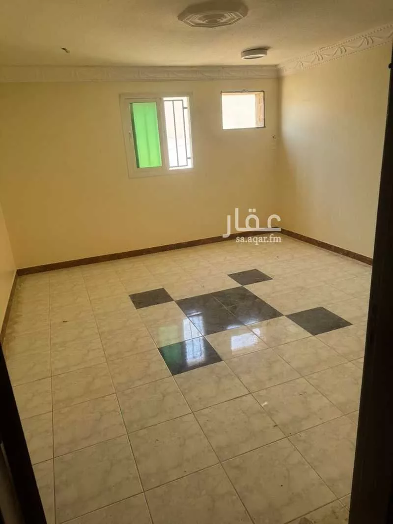 شقة للإيجار في شارع الحسن بن علي, حي التعاون, مدينة الرياض, منطقة الرياض 1 صورة