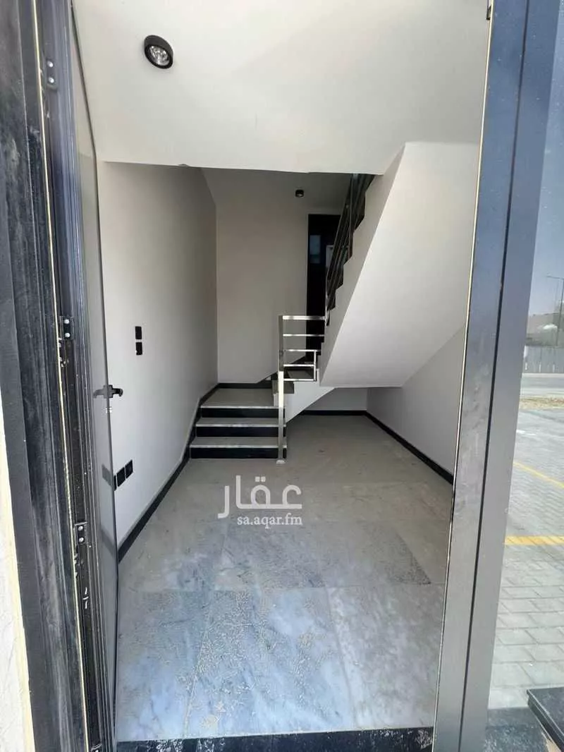 شقة للإيجار في شارع أبي الفتوح الطوسي, حي النرجس, مدينة الرياض, منطقة الرياض 1 صورة