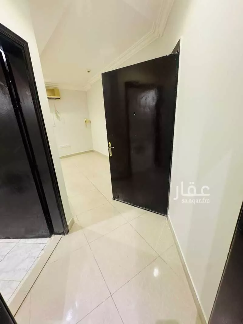 شقة للإيجار في شارع الحسن بن علي, حي التعاون, مدينة الرياض, منطقة الرياض 1 صورة