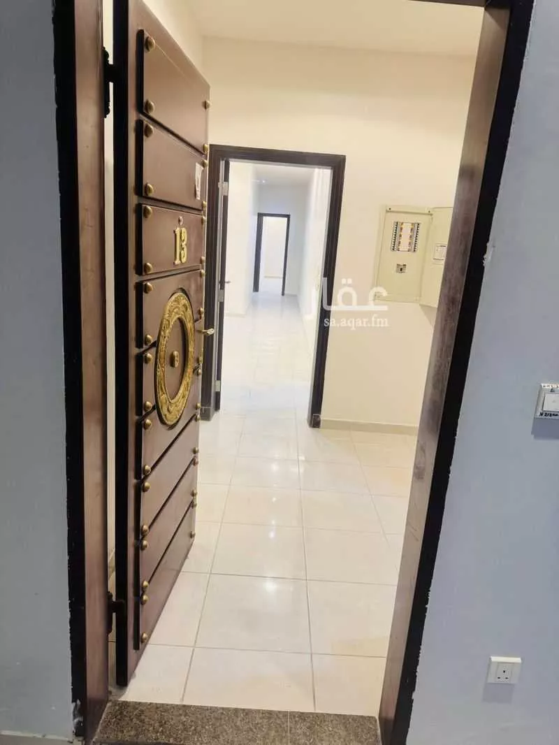 شقة للإيجار في شارع الحسن بن علي, حي التعاون, مدينة الرياض, منطقة الرياض 1 صورة