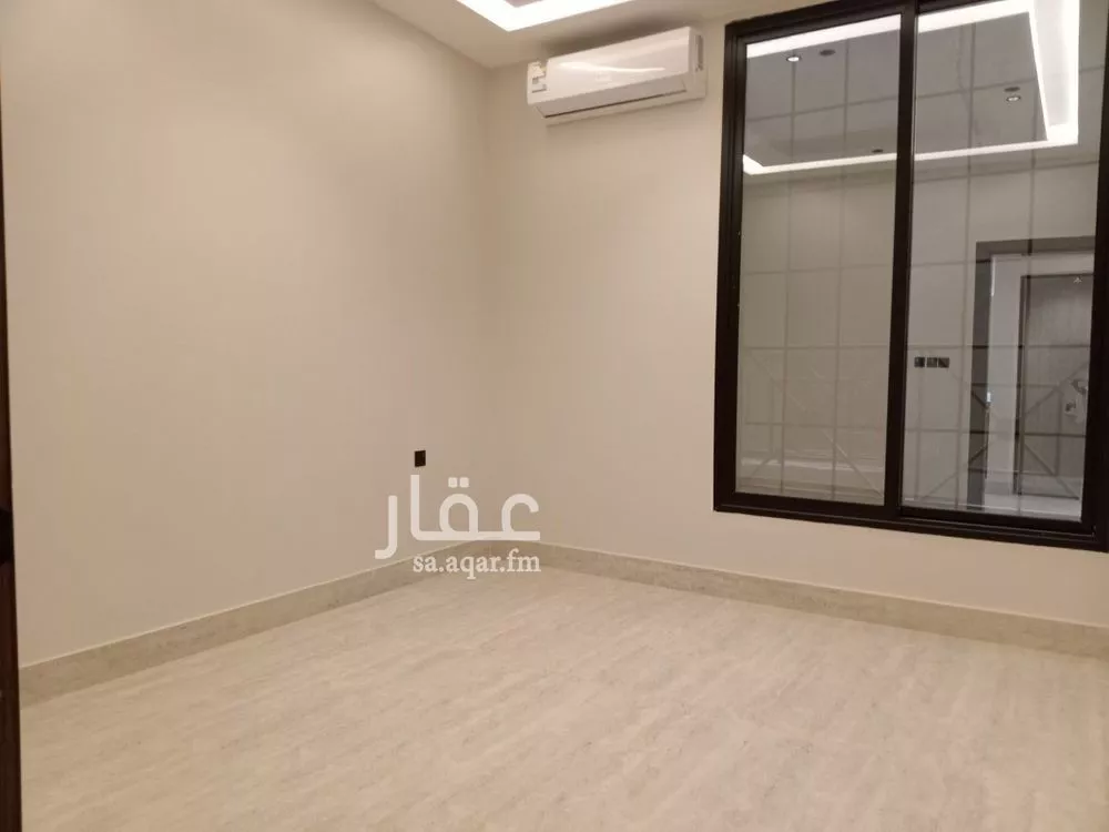 شقة للبيع في شارع العوالي, حي الشعلة, مدينة الدمام, المنطقة الشرقية 1 صورة