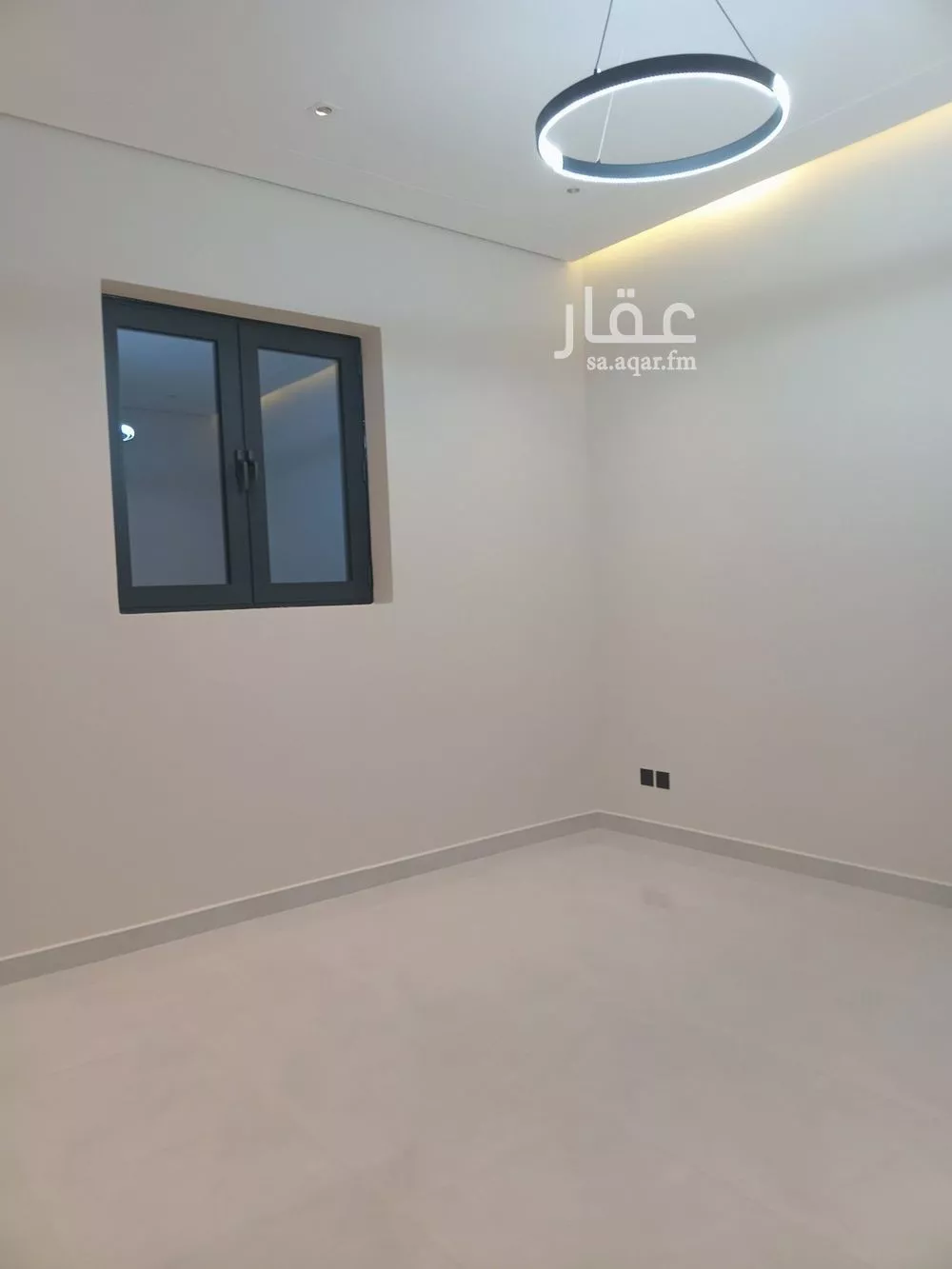شقة للإيجار في شارع ابن الورد, حي الندى, مدينة الدمام, المنطقة الشرقية 1 صورة