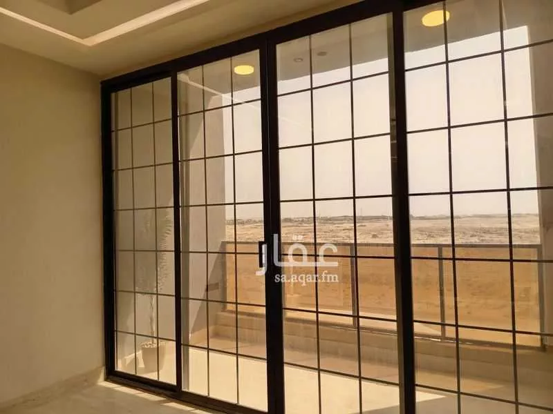 شقة للبيع في شارع أنس بن مالك, حي الشعلة, مدينة الدمام, المنطقة الشرقية 1 صورة