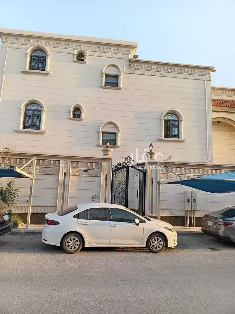 شقة للإيجار في حي الشعلة, مدينة الدمام, المنطقة الشرقية 1 صورة