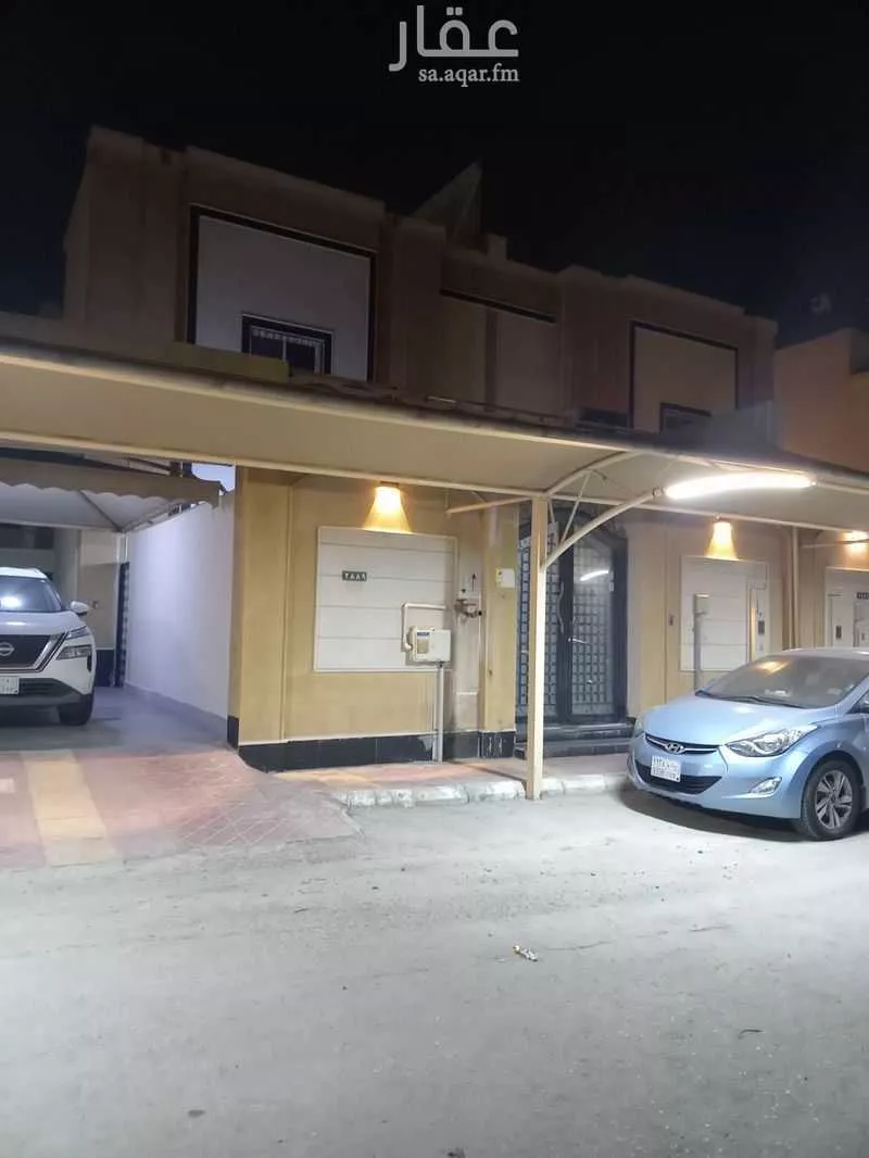 شقة للإيجار في شارع 45ج, حي الشعلة, مدينة الدمام, المنطقة الشرقية 1 صورة