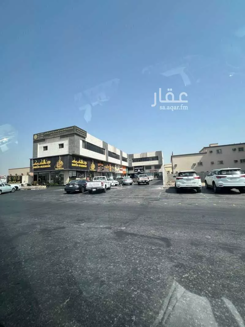 دور للإيجار في شارع طريق الملك فهد بن عبد العزيز, حي بدر, مدينة الدمام, المنطقة الشرقية 1 صورة