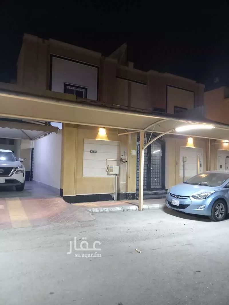 شقة للإيجار في شارع 45ج, حي الشعلة, مدينة الدمام, المنطقة الشرقية 1 صورة