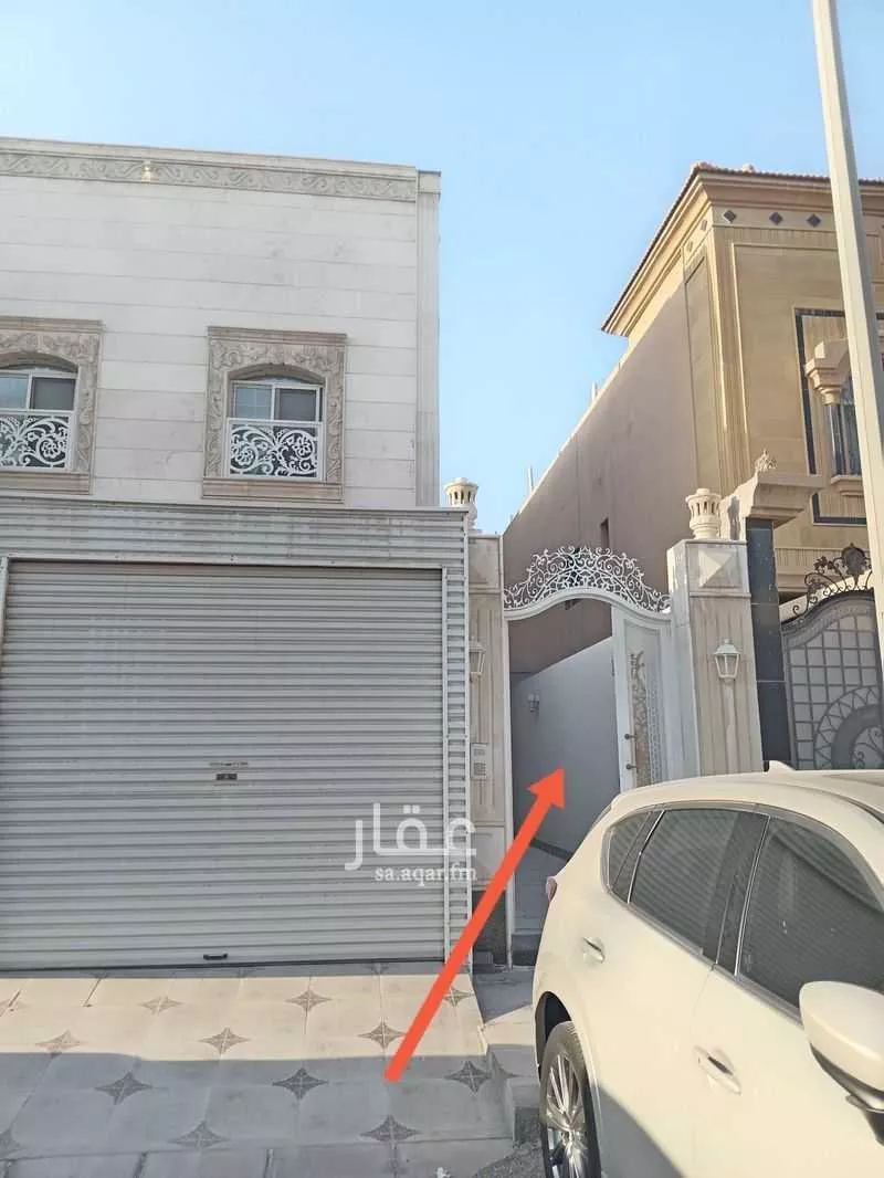 شقة للإيجار في شارع الكفاح, حي الشعلة, مدينة الدمام, المنطقة الشرقية 1 صورة