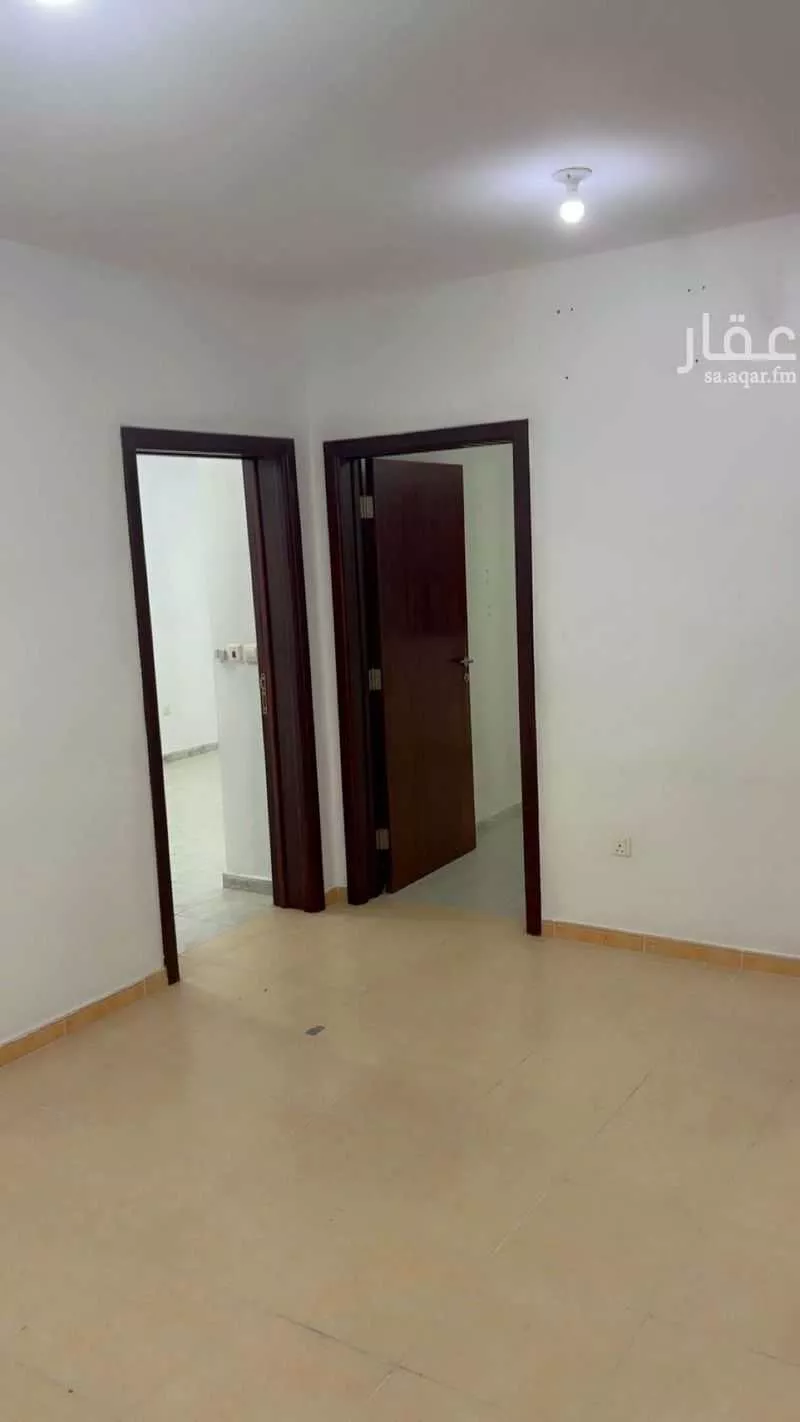 شقة للإيجار في شارع العلايا ، حي السويدي ، الرياض ، منطقة الرياض 1 صورة