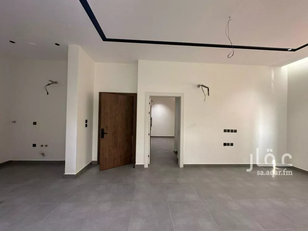 شقة للبيع في شارع ابو اميه الشعباني, حي النعيم, مدينة جدة, منطقة مكة المكرمة 1 صورة