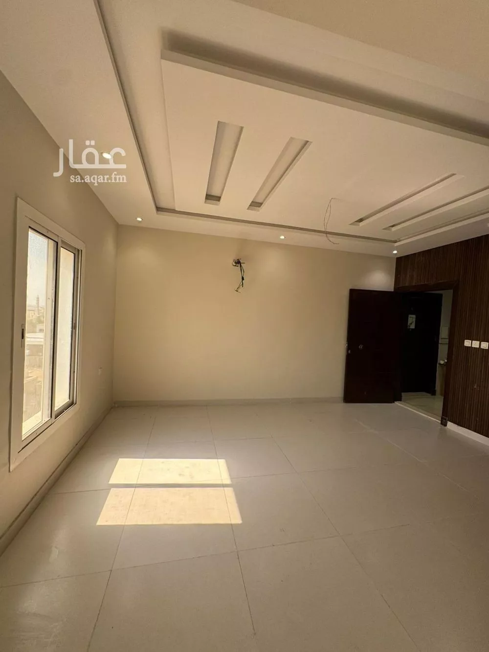 شقة للبيع في شارع المبادي, حي الواحة, مدينة جدة, منطقة مكة المكرمة 1 صورة