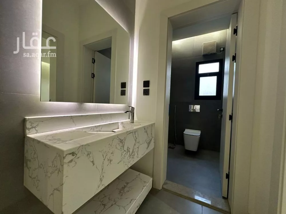 شقة للبيع في شارع ابو اميه الشعباني, حي النعيم, مدينة جدة, منطقة مكة المكرمة 1 صورة