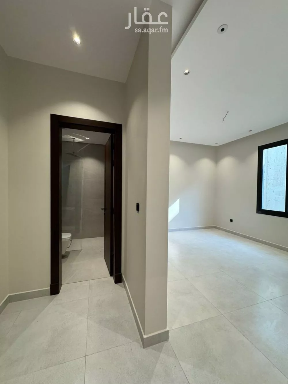 شقة للبيع في شارع علي الفاباتي, حي السلامة, مدينة جدة, منطقة مكة المكرمة 1 صورة