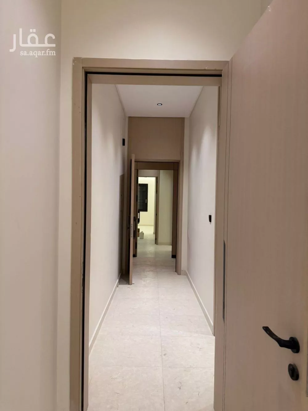 شقة للبيع في شارع عبدالرحمن الجرادي, حي النزهة, مدينة جدة, منطقة مكة المكرمة 1 صورة