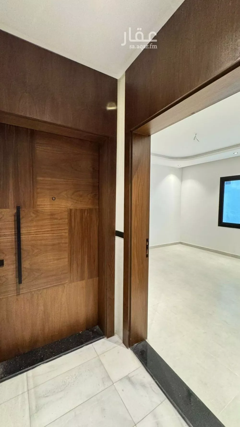 شقة للبيع في شارع محسن الجليلي, حي الريان, مدينة جدة, منطقة مكة المكرمة 1 صورة