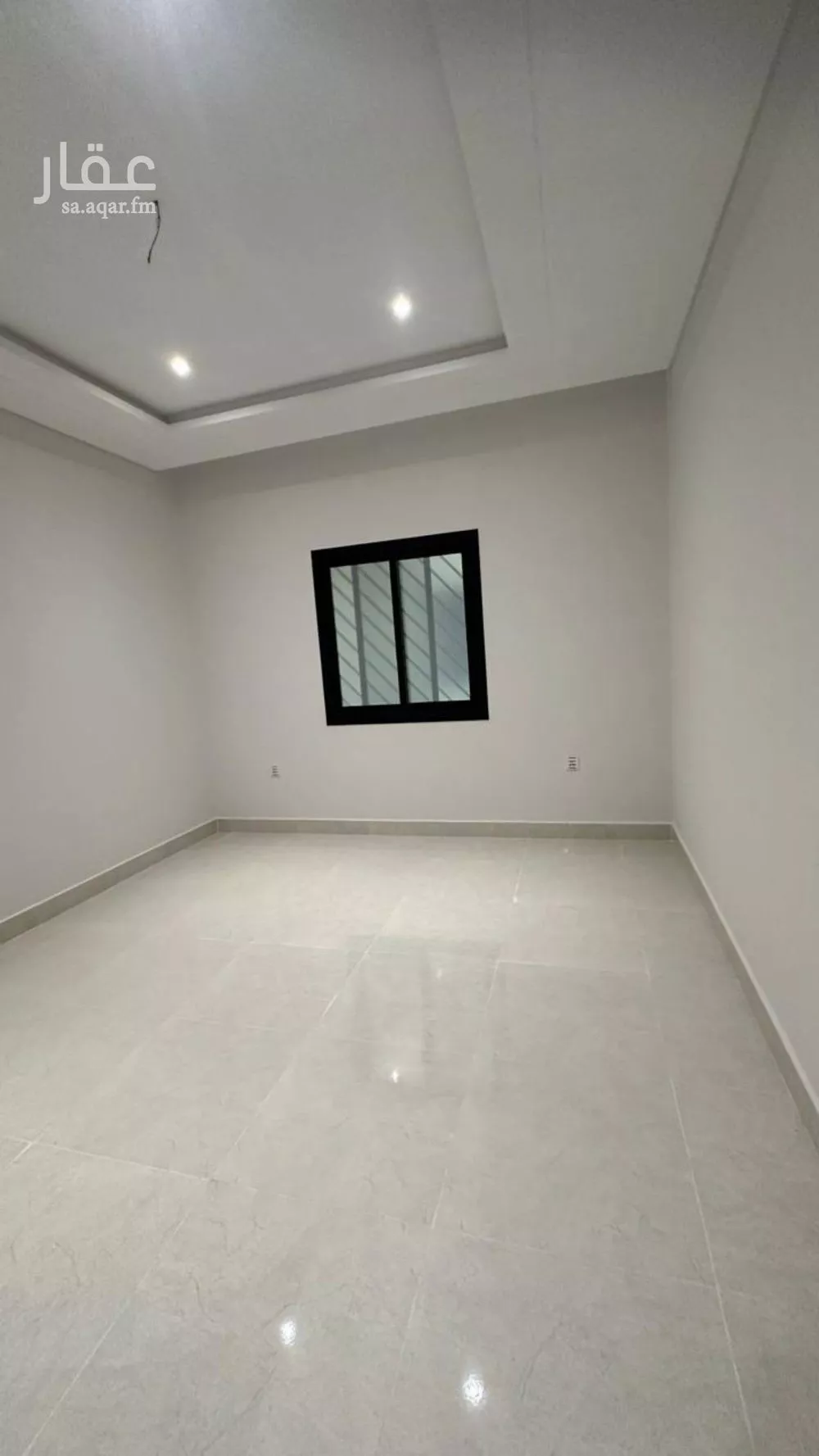 شقة للبيع في شارع بجير بن الحصين, حي المروة, مدينة جدة, منطقة مكة المكرمة 1 صورة