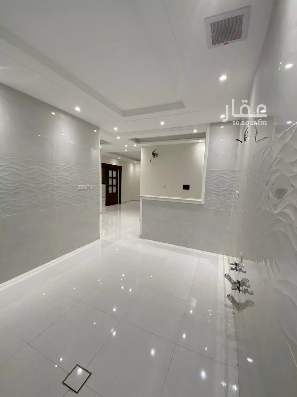 شقة للبيع في شارع جبل جنان, حي الصفاء, مدينة جدة, منطقة مكة المكرمة 1 صورة
