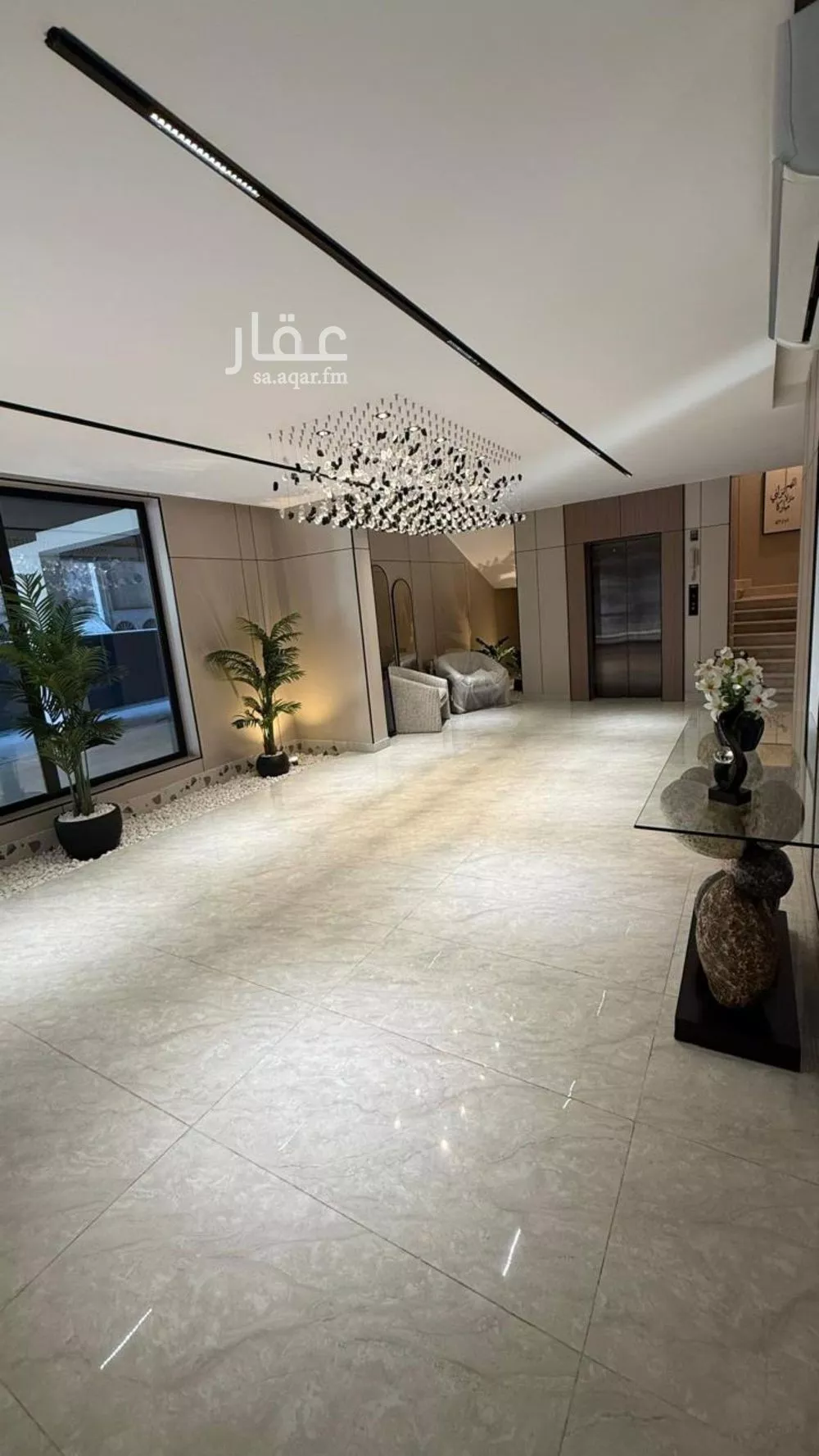 شقة للبيع في شارع سفينه الامان, حي النهضة, مدينة جدة, منطقة مكة المكرمة 1 صورة