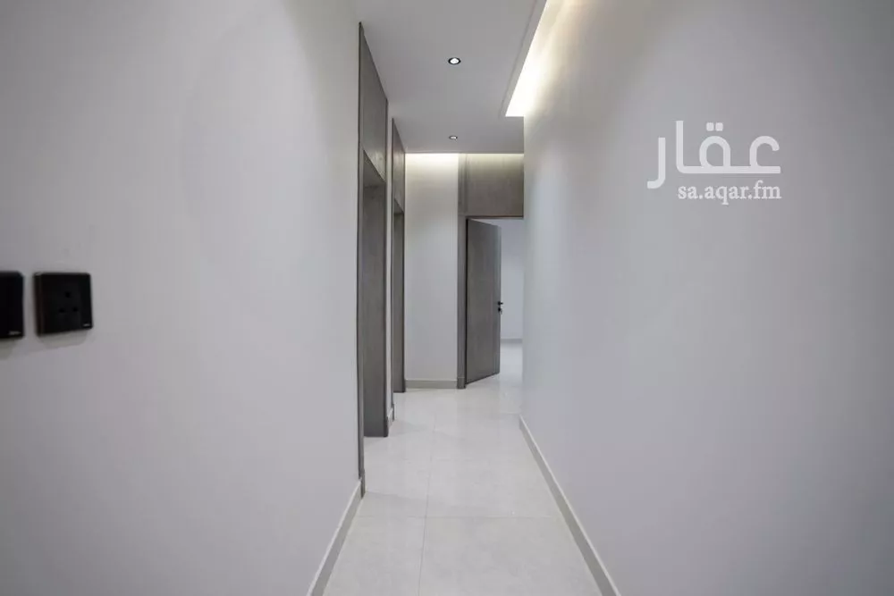 شقة للبيع في شارع الباديه, حي السلامة, مدينة جدة, منطقة مكة المكرمة 1 صورة