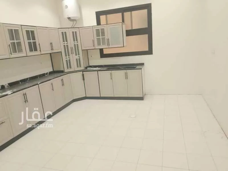 شقة للإيجار في شارع عبدالرحمن البغدادي ، حي المونسية ، الرياض ، منطقة الرياض 1 صورة