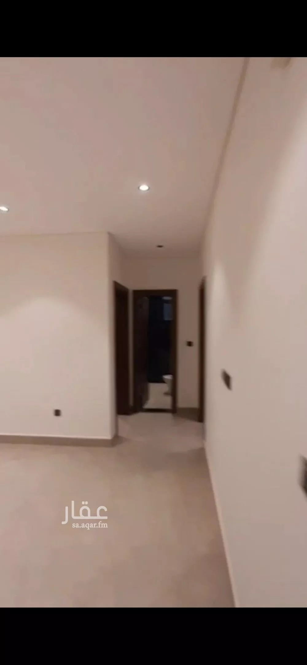 شقة للبيع في شارع ابراهيم بن كنيف, حي السلامة, مدينة جدة, منطقة مكة المكرمة 1 صورة