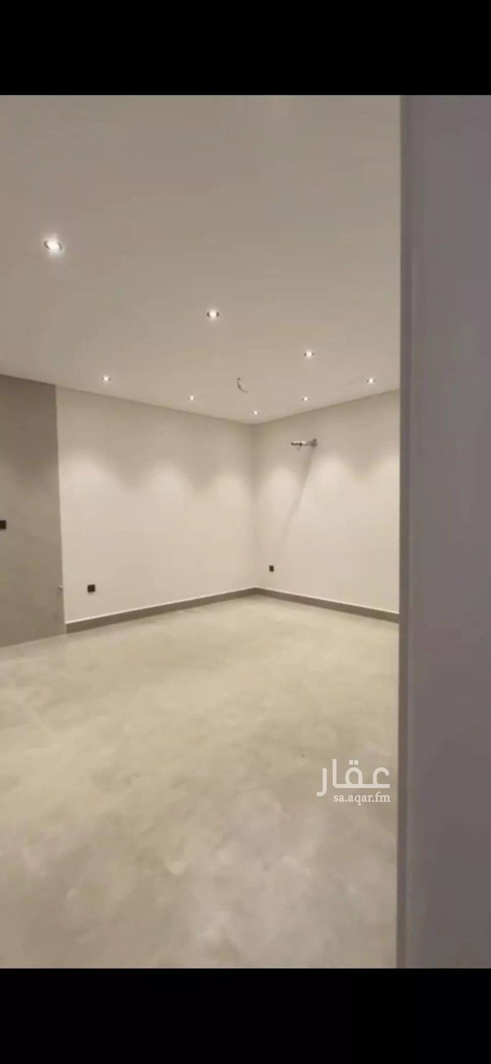 شقة للبيع في شارع محمد شطا, حي النعيم, مدينة جدة, منطقة مكة المكرمة 1 صورة