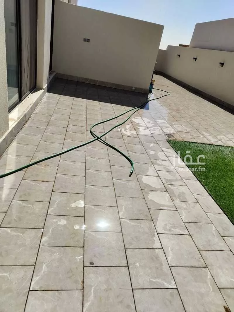 شقة للإيجار في شارع محمد علي جناح, حي غرناطة, مدينة الرياض, منطقة الرياض 1 صورة