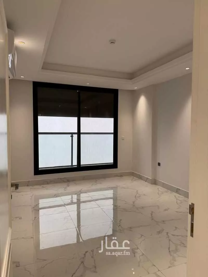 شقة للبيع في شارع بريدة, حي الريان, مدينة الرياض, منطقة الرياض 1 صورة