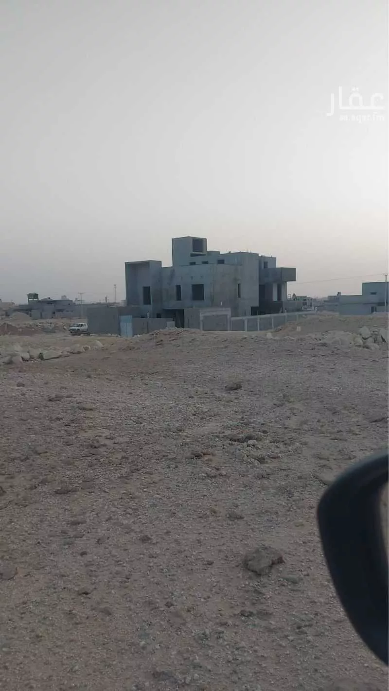 فيلا للبيع في شارع المنطقة الصناعية 15, حي المنطقة الصناعية, مدينة ثادق, منطقة الرياض 1 صورة