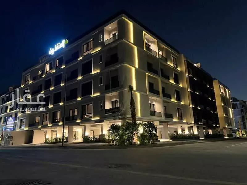 شقة للبيع في شارع ثروه, حي السيف, مدينة الدمام, المنطقة الشرقية 1 صورة