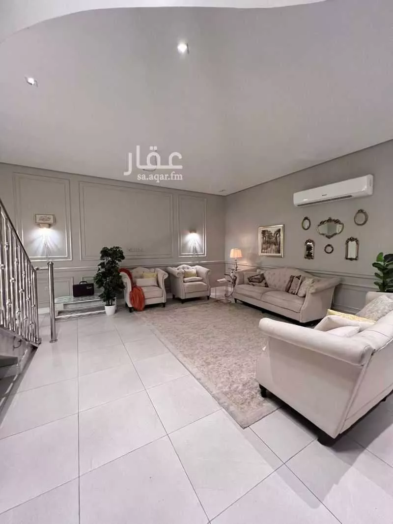 شقة للإيجار في شارع 3223174, حي النهضة, مدينة الدمام, المنطقة الشرقية 1 صورة