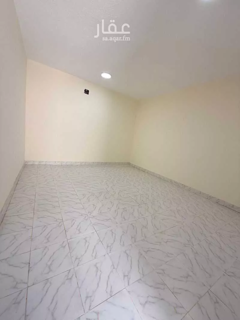 غرفة للإيجار في شارع محمد البليهد, حي الرمال, مدينة الرياض, منطقة الرياض 1 صورة