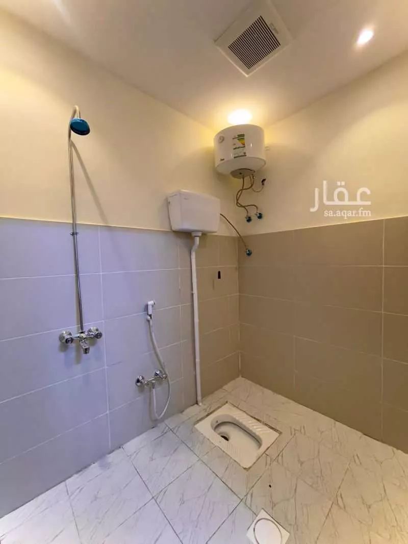 استراحة للإيجار في شارع ضاري الرشيد, حي الرمال, مدينة الرياض, منطقة الرياض 1 صورة