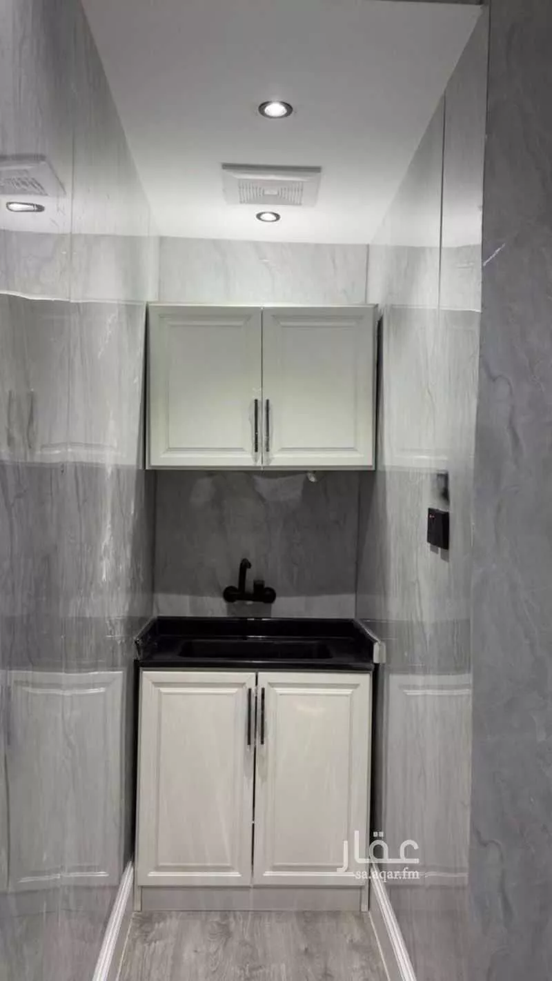 غرفة للإيجار في شارع محمد البليهد, حي الرمال, مدينة الرياض, منطقة الرياض 1 صورة