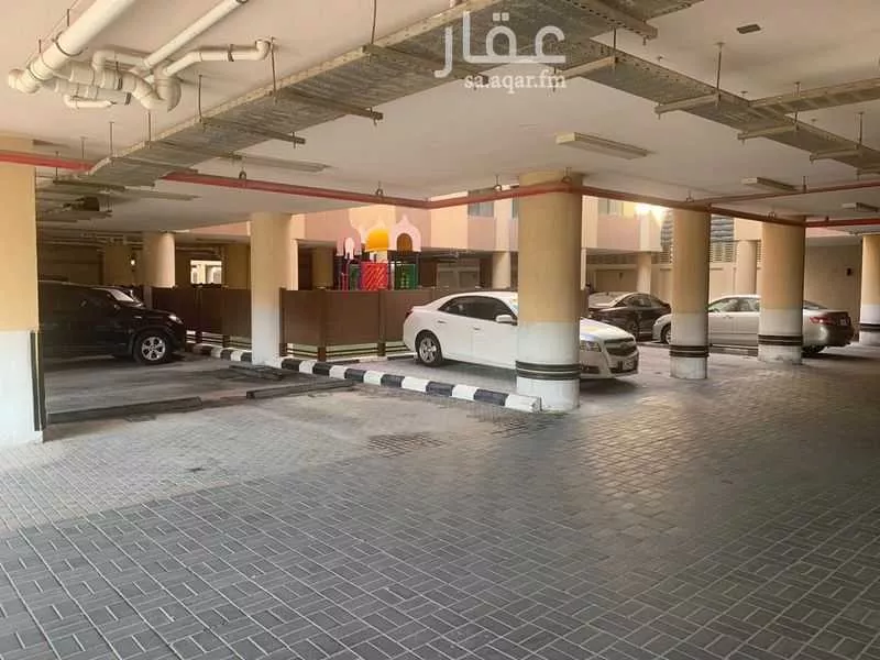 شقة للبيع في حي الروابي, مدينة الخبر, المنطقة الشرقية 1 صورة