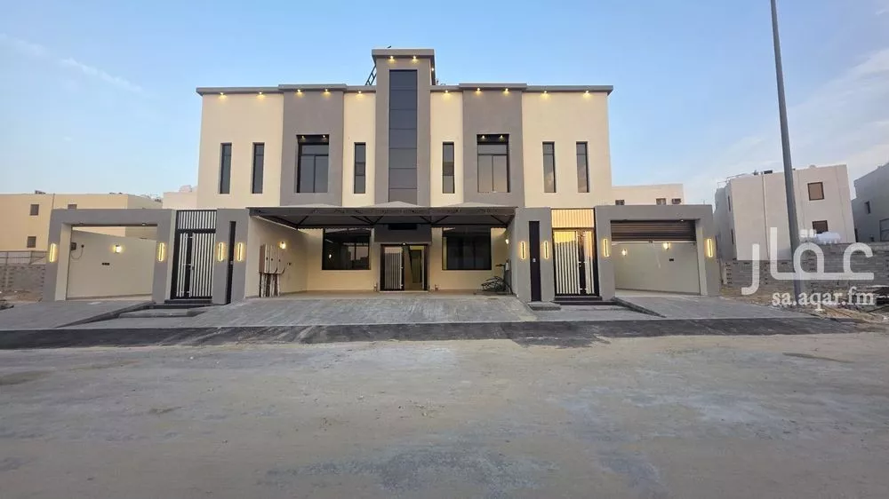 شقة للبيع في شارع ابن ابي الفخر, حي ضاحية الملك فهد, مدينة الدمام, المنطقة الشرقية 1 صورة