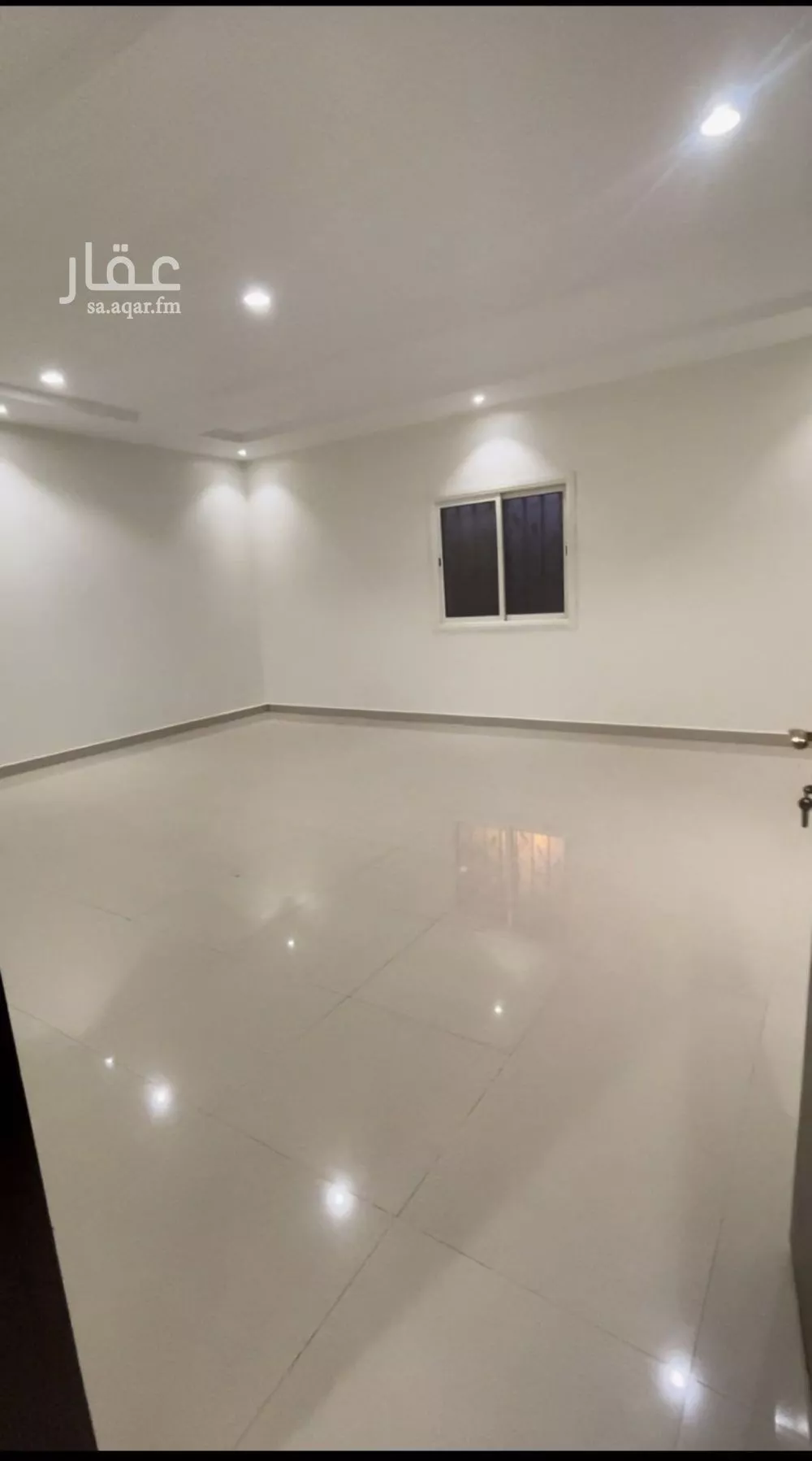 شقة للإيجار في شارع النصر الفرعي, حي العزيزية, مدينة الرياض, منطقة الرياض 1 صورة