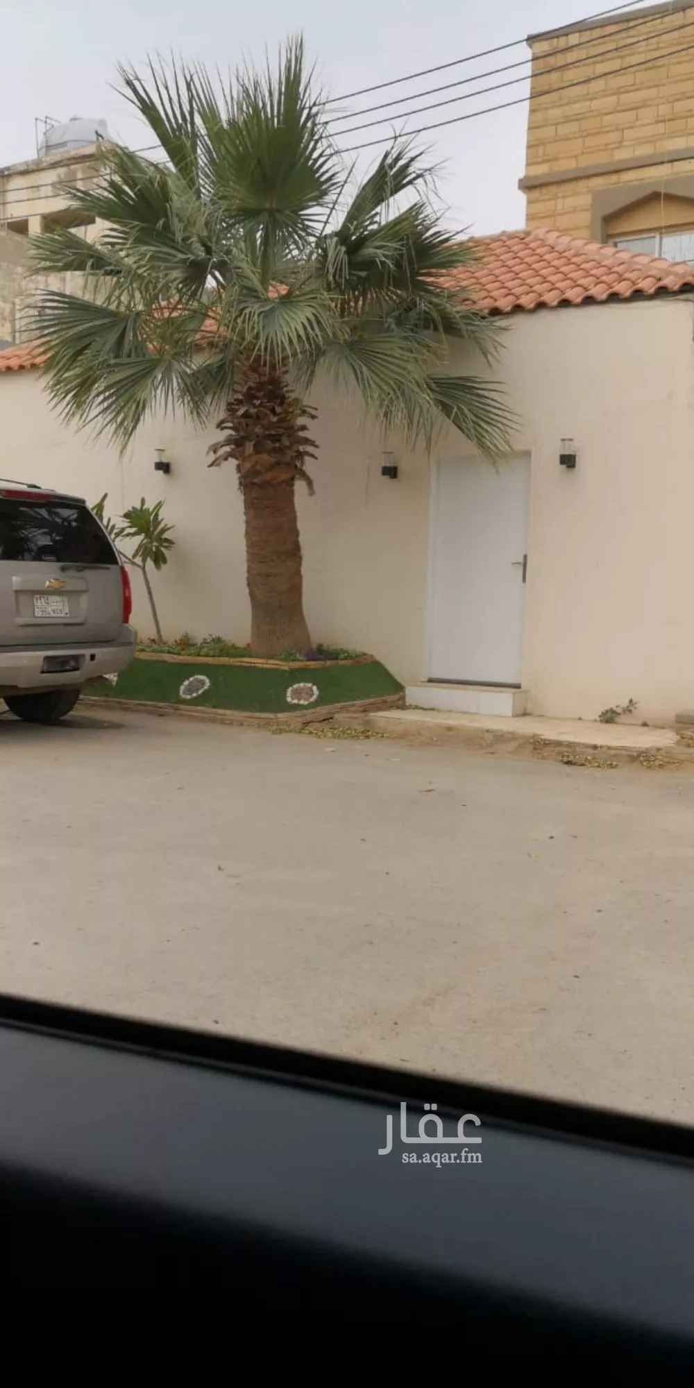 أرض للبيع في حي المرسلات, مدينة الرياض, منطقة الرياض 1 صورة