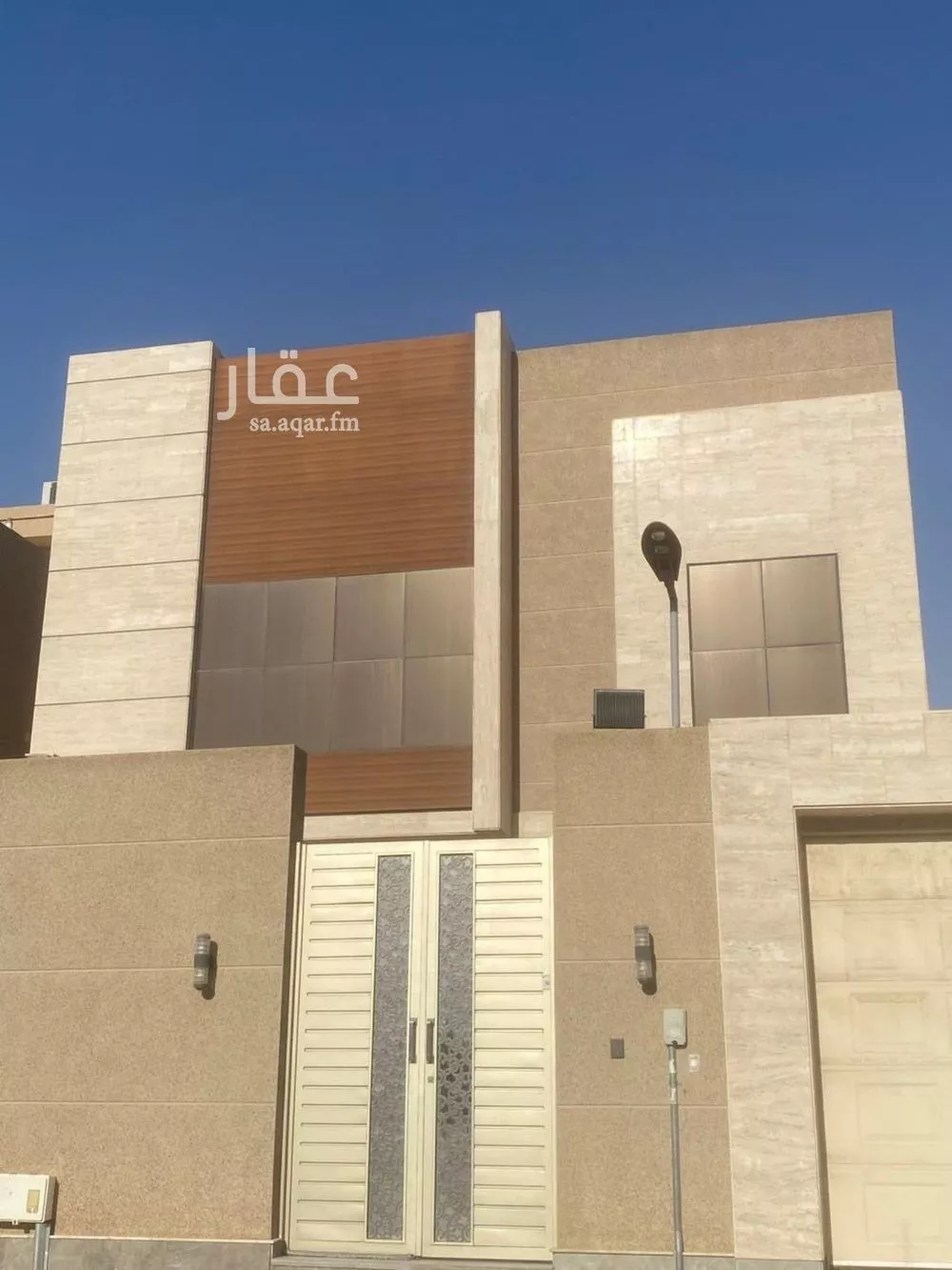 فيلا للبيع في شارع رقم 300, حي الملقا, مدينة الرياض, منطقة الرياض 1 صورة