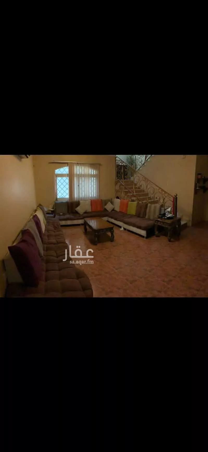 فيلا للبيع في شارع المحيط, حي الربيع, مدينة الرياض, منطقة الرياض 1 صورة
