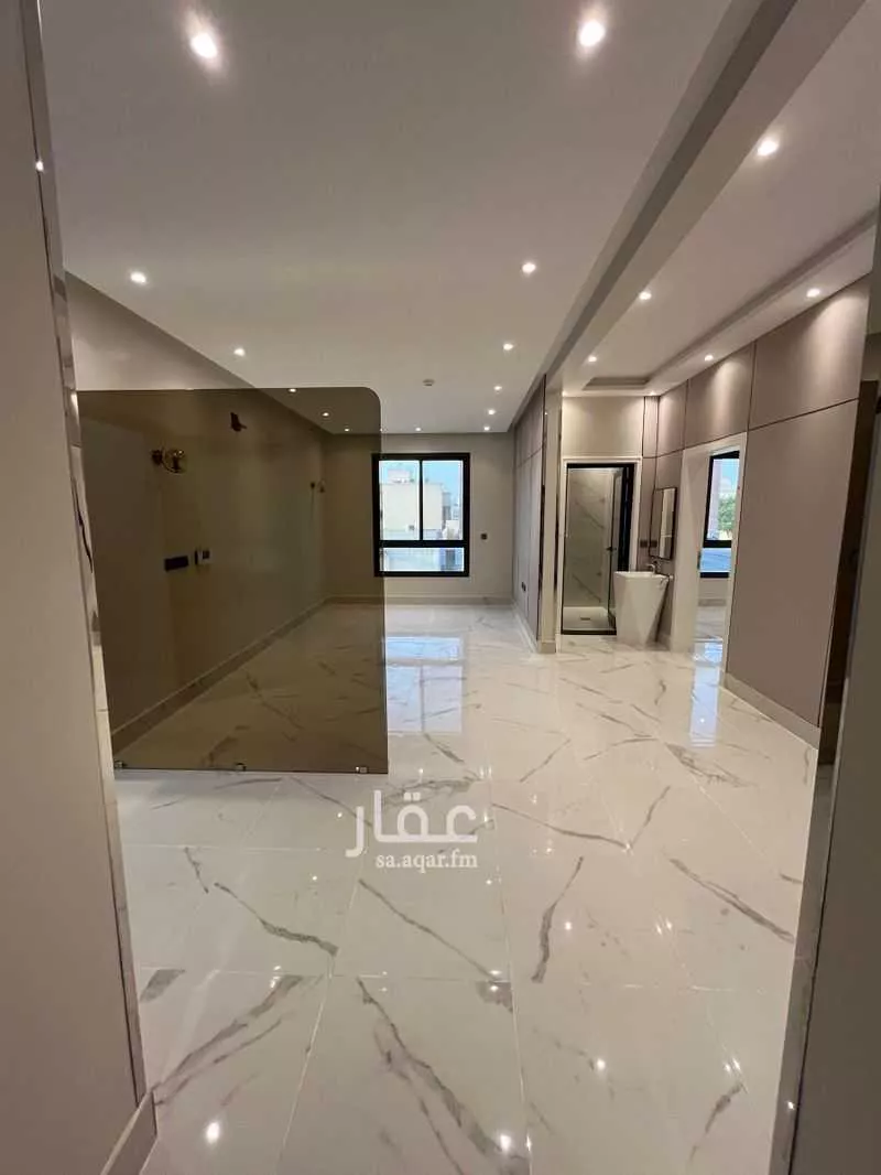 شقة للإيجار في شارع قابس, حي اليرموك, مدينة الرياض, منطقة الرياض 1 صورة