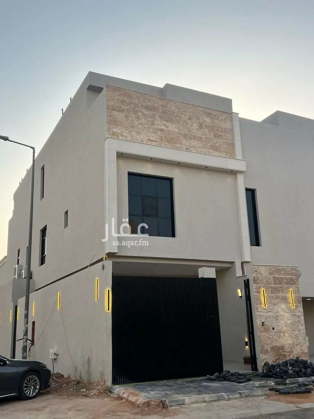 دور للبيع في شارع رقم 365, حي المونسية, مدينة الرياض, منطقة الرياض 1 صورة