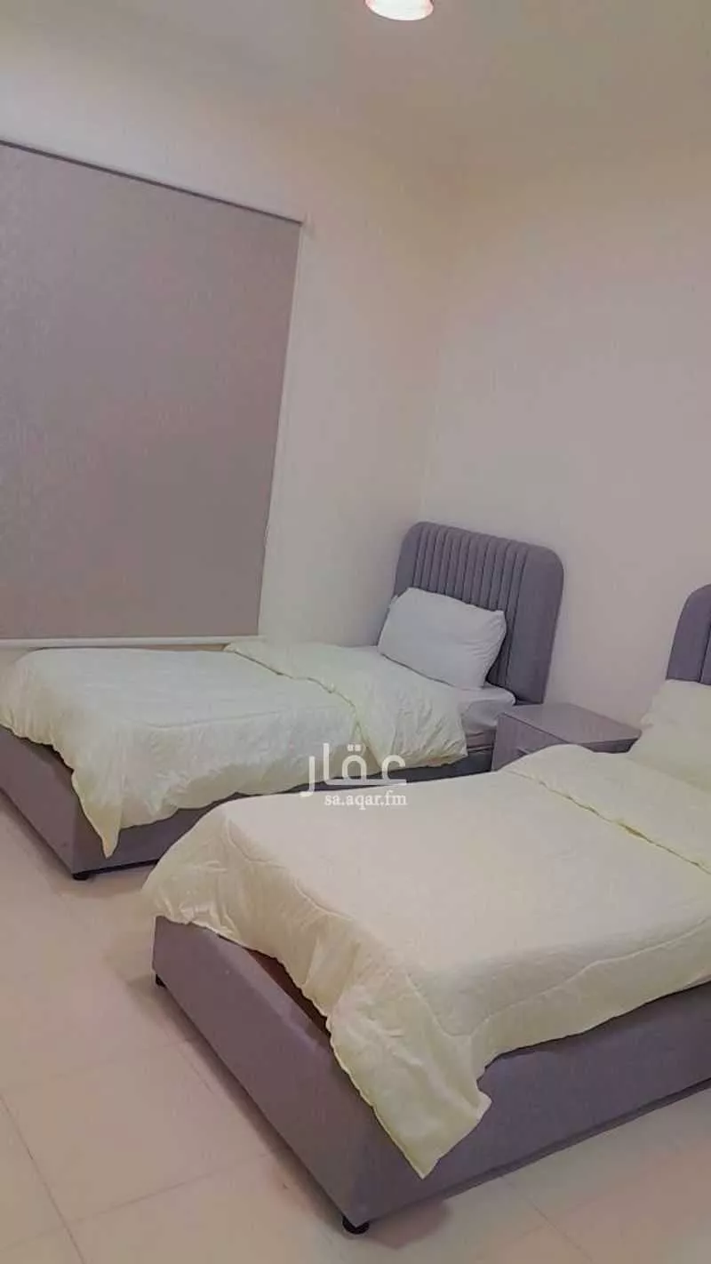 شقة مفروشة للحجز في 50 شارع ، حي القرية الثانية ، الدمام ، الدمام 1 صورة